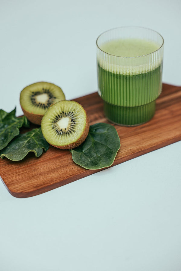 Time for a Spring detox so you can Spring into Summer! | Mr Vitamins