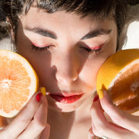 Top Immune boosters this winter by Mr Vitamins