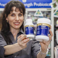 Trying to conceive? How to achieve optimal fertility for men and women