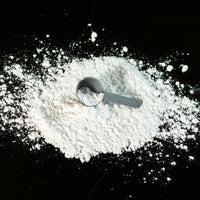 Unlock Creatine to Get the Most Out of Your Workouts
