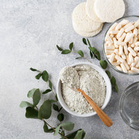 Vegan, Marine & Bovine Collagen: What's the difference?