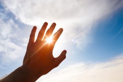 Vitamin D: When Sunlight is not enough | Mr Vitamins