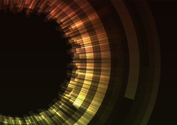 Vitamin L – are you getting enough? | Mr Vitamins