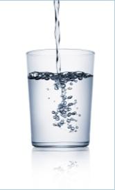 Water: The Best Thing You Can Do For Your Health! | Mr Vitamins