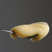 What Is Creamed Honey? Benefits, Uses, Nutrition and How It Compares to Liquid Honey