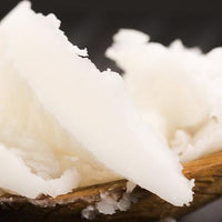 What is MCT oil?