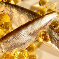 What Is the Best Fish Oil? They’re Not All the Same...
