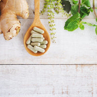 What’s the best place to buy vitamins online?