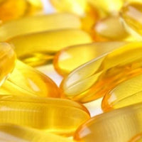 What's the difference between fats and Fatty Acids?
