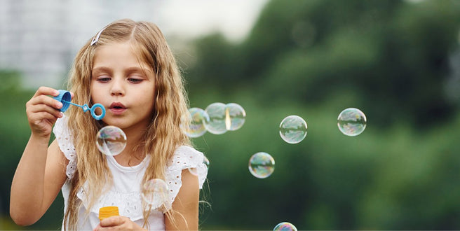 Why magnesium matters for growing kids | Mr Vitamins