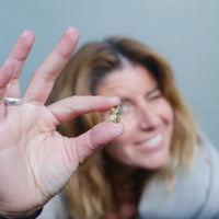 Why Your Brain Needs Fish Oil: Careline Blue Summit Salmon Fish Oil