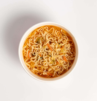 Wholesome Bowl Noodle Bowl