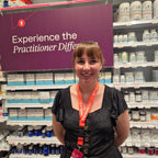 Yenara White, Naturopath Student (3rd Year), Customer Service, at Mr Vitamins Green Hills
