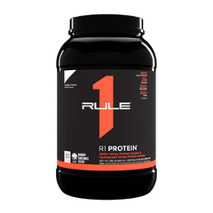 20% off RRP