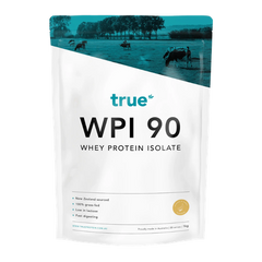 15% Off RRP