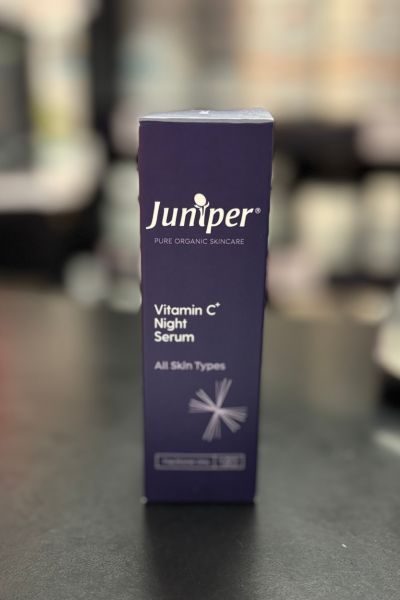 Sensitive Skin. Love this product.