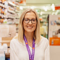 Tanya Marinovic