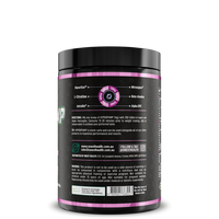 Hyperpump Pre Workout by Onest Health