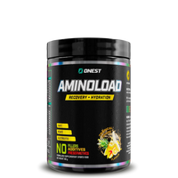 Aminoload by Onest Health