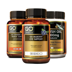 Up to 50% Off RRP