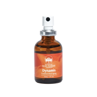 Australian Bush Flower Dynamis Oral Spray
