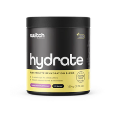 20% off RRP
