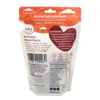 2Die4 Activated Organic Chilli n Ginger Cashews | Mr Vitamins