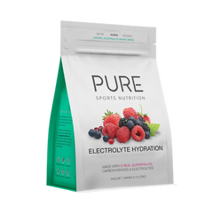 20% Off RRP