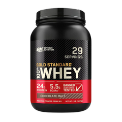 20% Off RRP