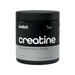 20% Off Selected Products