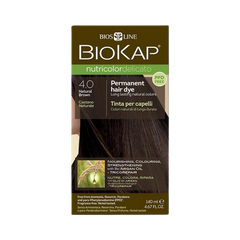 25% off RRP
