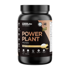 20% Off RRP