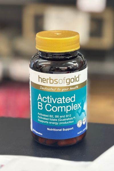 Great Product