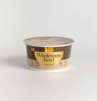 Wholesome Bowl Noodle Bowl