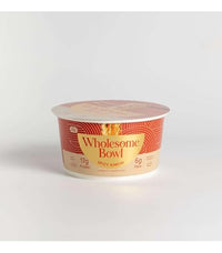 Wholesome Bowl Noodle Bowl