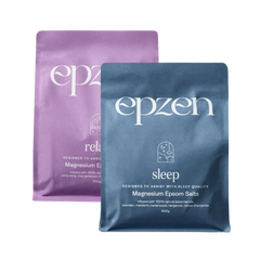 20% off RRP