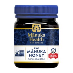 Up to 50% off RRP