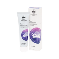Australian Bush Flower Travel Moisturiser