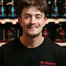 Braydn Cook, Student Nutritionist, Customer Support, reviewer of this article