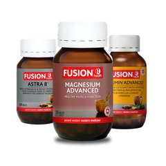 Up to 50% Off RRP