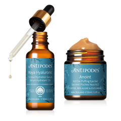 40% off RRP