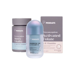 20% Off RRP