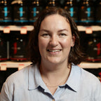 Felicity Harvie, BHSc (Nutritional and Dietetic Medicine), at Mr Vitamins Green Hills
