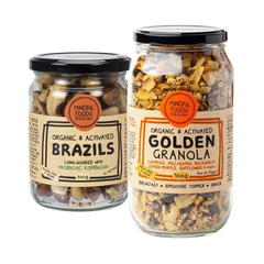 20% Off RRP