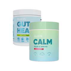 25% off RRP
