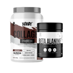 20% off selected products