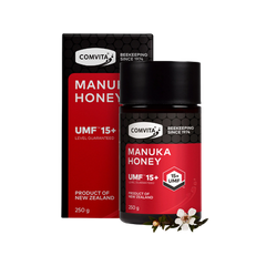 Up to 50% off RRP
