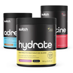 20% Off RRP
