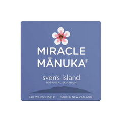 20% off RRP