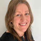 Amanda, BHSc (Nutritional Medicine), at Mr Vitamins Online Support